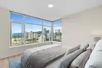 2906 3080 LINCOLN AVENUE - thumbnail 19