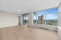 2906 3080 LINCOLN AVENUE - thumbnail 3