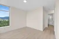 2906 3080 LINCOLN AVENUE - thumbnail 24