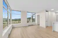 2906 3080 LINCOLN AVENUE - thumbnail 6