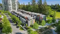 7 3483 ROSS DRIVE - thumbnail 1
