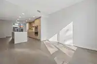 7 3483 ROSS DRIVE - thumbnail 2