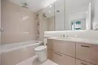 7 3483 ROSS DRIVE - thumbnail 11
