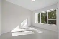 7 3483 ROSS DRIVE - thumbnail 12