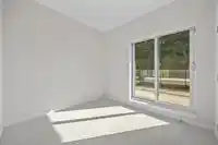 7 3483 ROSS DRIVE - thumbnail 17