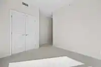 7 3483 ROSS DRIVE - thumbnail 18