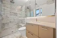 7 3483 ROSS DRIVE - thumbnail 19