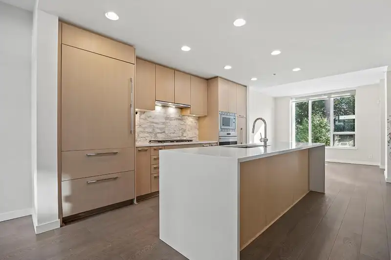 7 3483 ROSS DRIVE - photo 3 of 28