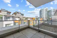 7 3483 ROSS DRIVE - thumbnail 21