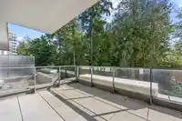 7 3483 ROSS DRIVE - thumbnail 22