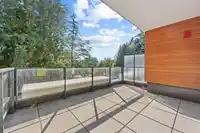 7 3483 ROSS DRIVE - thumbnail 23