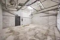 7 3483 ROSS DRIVE - thumbnail 27