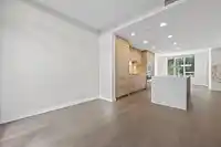 7 3483 ROSS DRIVE - thumbnail 5