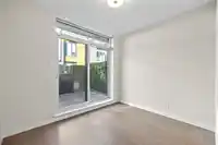 7 3483 ROSS DRIVE - thumbnail 6