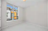 7 3483 ROSS DRIVE - thumbnail 9