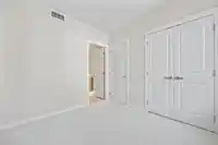 7 3483 ROSS DRIVE - thumbnail 10