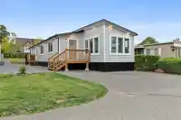 15 45640 WATSON ROAD - thumbnail 1