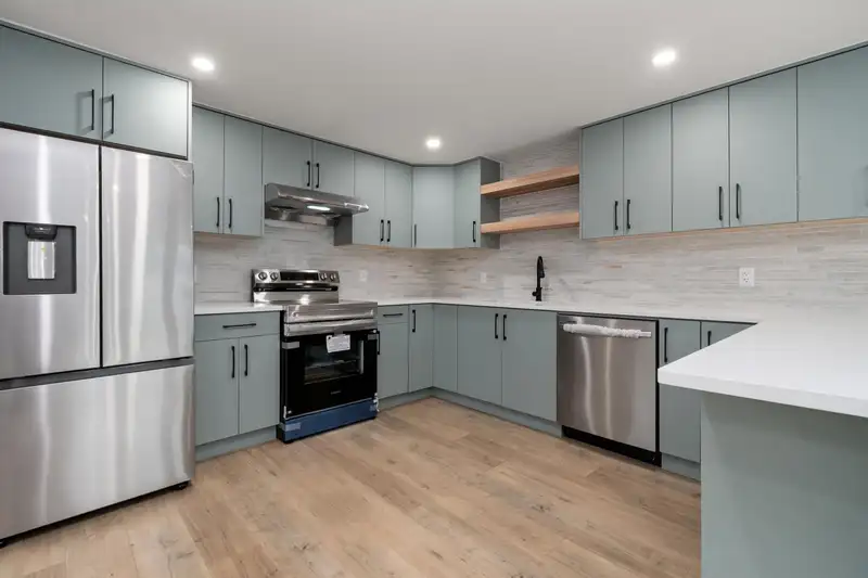 15 45640 WATSON ROAD - photo 3 of 32