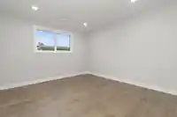 15 45640 WATSON ROAD - thumbnail 22