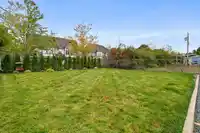 15 45640 WATSON ROAD - thumbnail 29