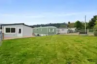 15 45640 WATSON ROAD - thumbnail 30
