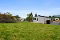 15 45640 WATSON ROAD - thumbnail 31
