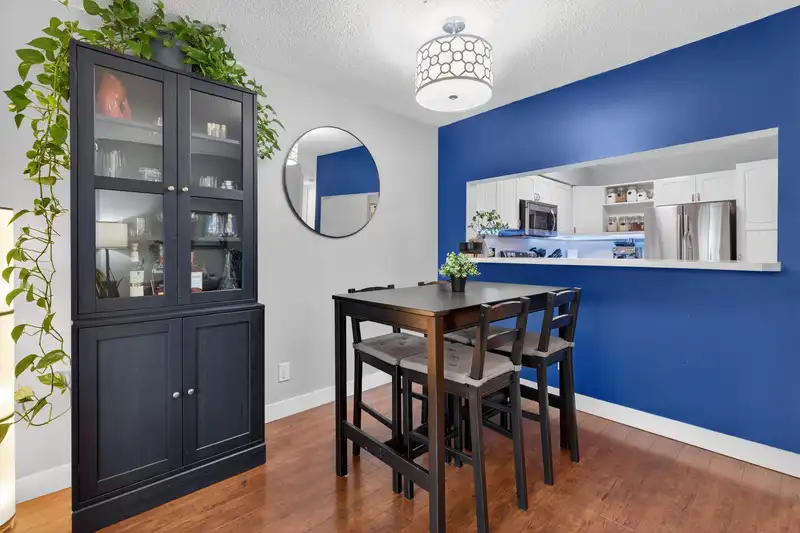 109 15272 19 AVENUE - photo 4 of 36