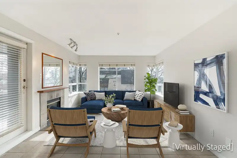 101 120 E 2ND STREET - photo 2 of 40