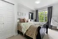 206 20062 FRASER HIGHWAY - thumbnail 14