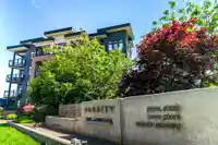 206 20062 FRASER HIGHWAY - thumbnail 21