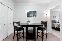 206 20062 FRASER HIGHWAY - thumbnail 6