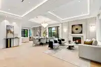 4432 CROWN STREET - thumbnail 2