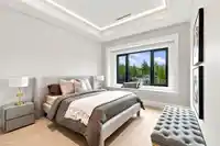 4432 CROWN STREET - thumbnail 11