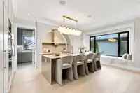 4432 CROWN STREET - thumbnail 7