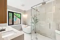 4432 CROWN STREET - thumbnail 10