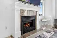 150 1685 PINETREE WAY - thumbnail 11