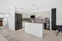150 1685 PINETREE WAY - thumbnail 13