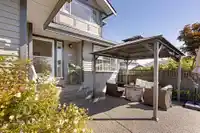 150 1685 PINETREE WAY - thumbnail 16