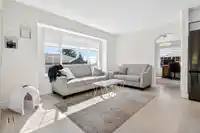 150 1685 PINETREE WAY - thumbnail 20