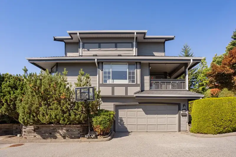 150 1685 PINETREE WAY - photo 3 of 39