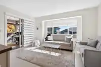 150 1685 PINETREE WAY - thumbnail 21