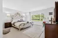 150 1685 PINETREE WAY - thumbnail 24