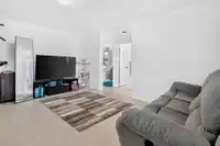 150 1685 PINETREE WAY - thumbnail 28