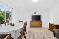 150 1685 PINETREE WAY - thumbnail 35