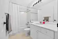 150 1685 PINETREE WAY - thumbnail 36