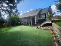 33186 3RD AVENUE - thumbnail 1