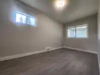 33186 3RD AVENUE - thumbnail 11
