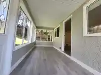 33186 3RD AVENUE - thumbnail 14