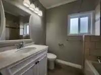 33186 3RD AVENUE - thumbnail 17