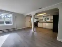33186 3RD AVENUE - thumbnail 5